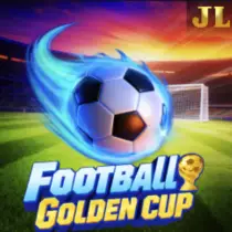 hi88 Game 05