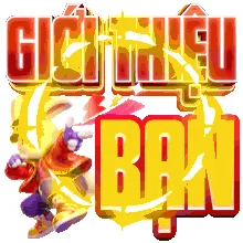 hi88 Game 03