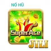 hi88 Game 09