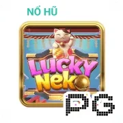hi88 Game 08